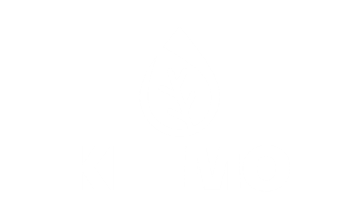 Kilimo : 